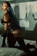 Foto Annuncio Transescort Naomi Closed - 2