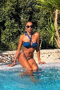 Foto Annuncio Transescort Naomi Closed - 7