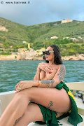 Foto Annuncio Transescort Napoli Arianna Ferrari Pornostar - 5