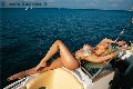 Foto Annuncio Transescort Napoli Baby Secret - 53