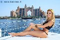 Foto Annuncio Transescort Napoli Baby Secret - 120