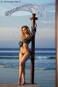 Foto Annuncio Transescort Napoli Baby Secret - 51