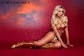 Foto Annuncio Transescort Napoli Baby Secret - 78