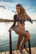 Foto Annuncio Transescort Napoli Baby Secret - 49