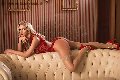 Foto Annuncio Transescort Napoli Baby Secret - 133