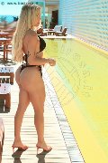 Foto Annuncio Transescort Napoli Elena Borges - 17