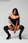 Foto Annuncio Transescort Napoli Karmen Gold - 14