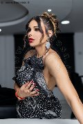 Foto Annuncio Transescort Napoli Karmen Gold - 1