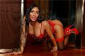 Foto Annuncio Transescort Napoli Lola Sexy - 44