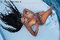 Foto Annuncio Transescort Napoli Lola Sexy - 95