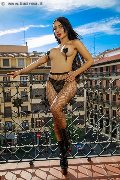 Foto Annuncio Transescort Napoli Pamelita - 15