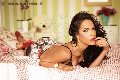 Foto Annuncio Transescort Napoli Tiffany Lima - 10