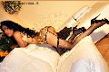 Foto Annuncio Transescort Napoli Tiffany Lima - 28