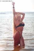 Foto Annuncio Transescort Nicole Vip Venturiny - 10