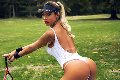 Foto Annuncio Transescort Nizza Elita - 54