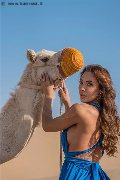 Foto Annuncio Transescort Nizza Elita - 2