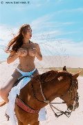 Foto Annuncio Transescort Nizza Elita - 11