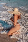 Foto Annuncio Transescort Nizza Elita - 12