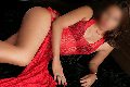 Foto Annuncio Transescort Oristano Samantha Massaggiatrice - 12