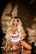 Foto Annuncio Transescort Padova Campbell - 95