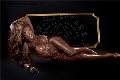 Foto Annuncio Transescort Padova Campbell - 46