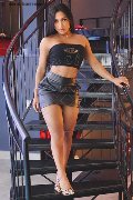 Foto Annuncio Transescort Padova Manuella - 71