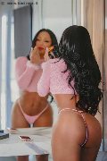 Foto Annuncio Transescort Padova Manuella - 96