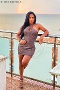 Foto Annuncio Transescort Padova Manuella - 27