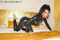 Foto Annuncio Transescort Pamela - 33