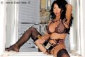Foto Annuncio Transescort Pamela - 43