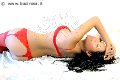 Foto Annuncio Transescort Pamela - 86