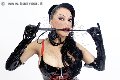 Foto Annuncio Transescort Parigi Belle Marcia Paris - 141