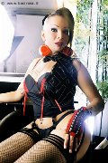 Foto Annuncio Transescort Parigi Belle Marcia Paris - 149