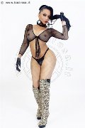 Foto Annuncio Transescort Parigi Belle Marcia Paris - 138