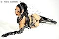 Foto Annuncio Transescort Parigi Belle Marcia Paris - 230