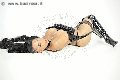 Foto Annuncio Transescort Parigi Belle Marcia Paris - 227