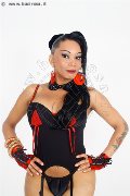 Foto Annuncio Transescort Parigi Belle Marcia Paris - 158