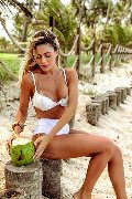 Foto Annuncio Transescort Parigi Danyela Alves - 107