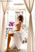 Foto Annuncio Transescort Parigi Danyela Alves - 95