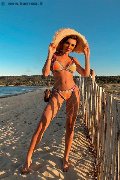 Foto Annuncio Transescort Parigi Danyela Alves - 112