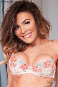 Foto Annuncio Transescort Parigi Danyela Alves - 63