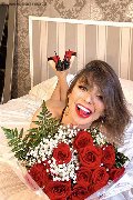 Foto Annuncio Transescort Parigi Danyela Alves - 78