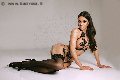 Foto Annuncio Transescort Parigi Danyela Alves - 47