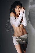 Foto Annuncio Transescort Parigi Danyela Alves - 3