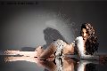 Foto Annuncio Transescort Parigi Danyela Alves - 7