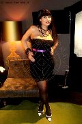 Foto Annuncio Transescort Parigi Luisa Sexy - 46