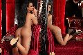 Foto Annuncio Transescort Parigi Ts Lady Xxl - 28