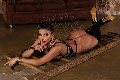 Foto Annuncio Transescort Parma Hillana Maya - 7