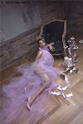 Foto Annuncio Transescort Parma Laviny Albuquerque Pornostar - 78