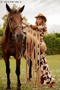 Foto Annuncio Transescort Parma Laviny Albuquerque Pornostar - 63